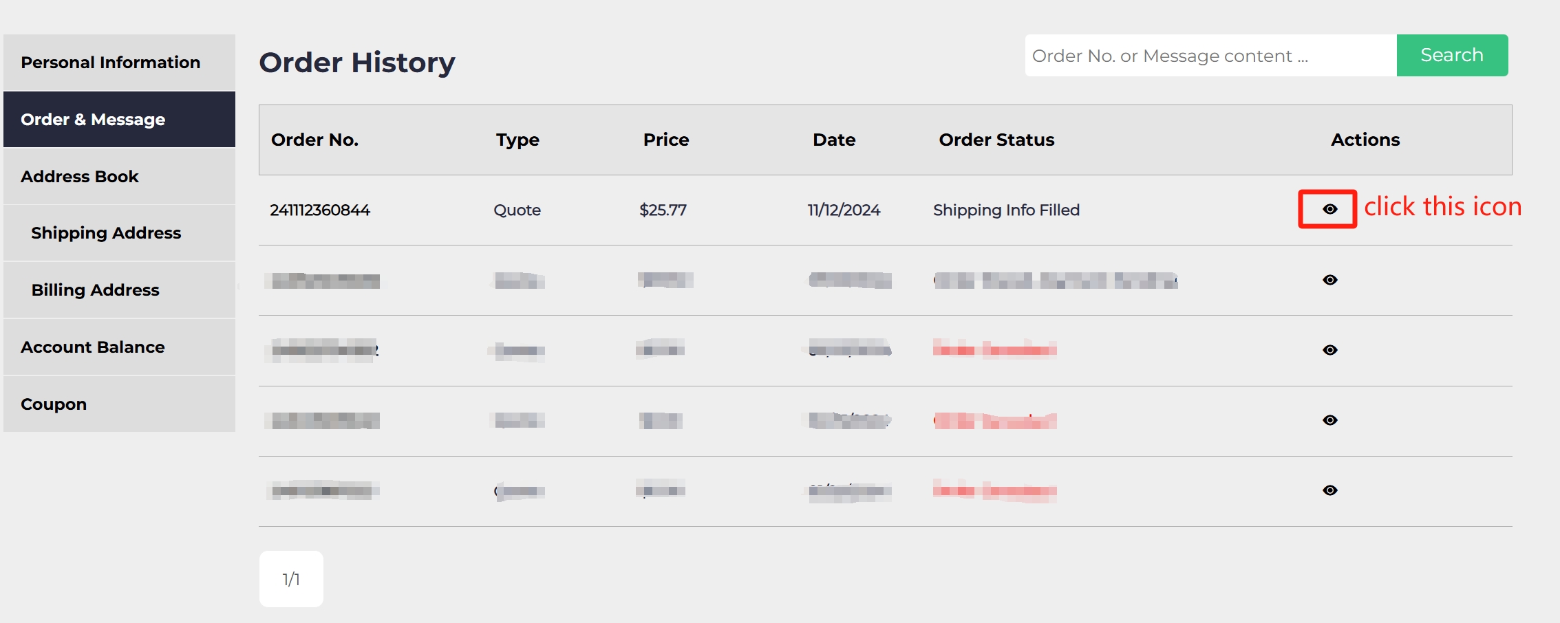 3dspro_squote_track 3d printing order_1